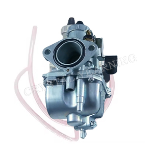 น้ำมันเครื่อง PZ26F-1 เหมาะสำหรับรถจักรยานยนต์ฮอนด้า XR CRF <span class=keywords><strong>GL</strong></span> CB <span class=keywords><strong>100</strong></span> - Product Image 5