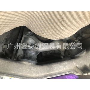 คาลิปเปอร์เบรก Xsd รุ่น 22316799331 สำหรับ E60 E46 อะไหล่ซ่อมแซมทดแทน - Product Image 1