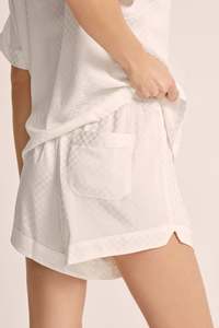 <span class=keywords><strong>Pigiama</strong></span> personalizzato <span class=keywords><strong>pigiama</strong></span> da donna all'ingrosso di moda più venduto <span class=keywords><strong>pigiama</strong></span> in <span class=keywords><strong>pigiama</strong></span> di <span class=keywords><strong>seta</strong></span> in <span class=keywords><strong>pigiama</strong></span> - Product Image 6