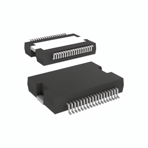 ชิปแท้รุ่น 36 PowerFSOP STA510F ซื้อออนไลน์ อะไหล่อิเล็กทรอนิกส์ - Product Image 1