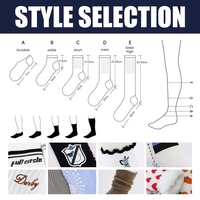 Chaussettes de football antidérapantes personnalisables avec logo, vente en gros, unisexe, pour hommes, entraînement sportif, durables