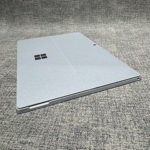 Tablet Empresarial <span class=keywords><strong>Surface</strong></span> <span class=keywords><strong>Pro</strong></span> 7+ de 12.<span class=keywords><strong>3</strong></span> Pulgadas, Pantalla Táctil 2736x1824, I77, 16 GB, SSD de 512 GB Extraíble, Wi-Fi 6, Batería de 15 Horas - Product Image 3