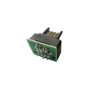 ชิปโทนเนอร์ร้อน23K เข้ากันได้กับ <span class=keywords><strong>eps</strong></span>. ชิปตลับหมึกรีเซ็ต LPA3ETC5 LP9600 - Product Image 1