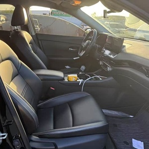<span class=keywords><strong>Nissan</strong></span> Sylphy 2022 E-POWER Usado, Vehículo Híbrido Sedán con Conducción Eléctrica Pura, Volante a la Izquierda, Bajo Kilometraje, Automático, para Exportación - Product Image 5