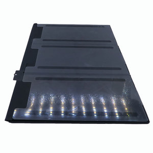 ก้อนแบตเตอรี่ลิเธียมไอออน4.2V 11559mAh สำหรับ <span class=keywords><strong>IPad3</strong></span>แท็บเล็ต IPad4แท็บเล็ต A1430 A1416 A1389 - Product Image 5