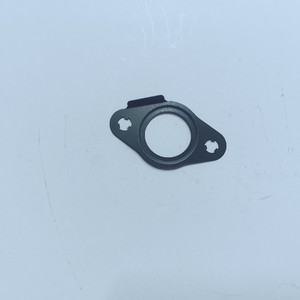 Oil Pump Filter Gasket For Buick Regal LaCrosse Malibu Envision GL8 LTG LCV <b>Engine</b> <b>Model</b> - Product Image 2