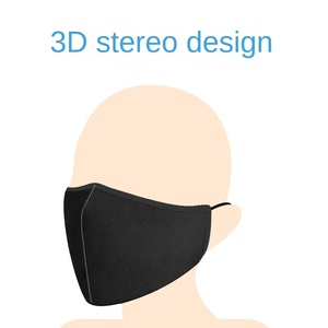 Maske Penis Tıkaçları Flört Uygulaması Çıkarılabilir Ağız Topu Eğlenceli Kalınlaştırılmış <span class=keywords><strong>Gag</strong></span> Ayarlanabilir SM Yetişkin Seks Oyuncakları XY-417 Çin - Product Image 4