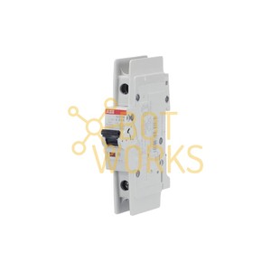 ABB 2CDS271337R0557 - Nuovo - Product Image 1