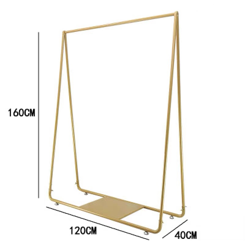 A1: L120 * W40 * H160CM