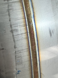 60L 100L 150L 200L 300L 500L 600L 800L 1000L 1500L SUS316L Stainless Steel DHW Hot Water Buffer for Heat <b>Pump</b> Hot Water - Product Image 2