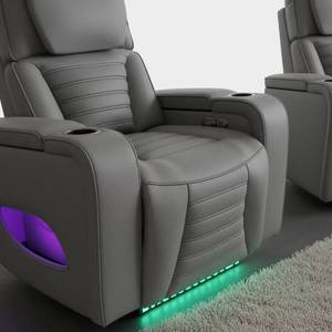 Juego de Muebles de Sala de Estar Modernos Frank - Colección de Sofás Tapizados de Lujo y Sillas Decorativas para Hogares y Hoteles - Product Image 2