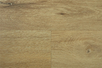 Holz-Kunststoff-Verbund Vinyl-Planken-Bodenbelag für Innenräume Wasserbeständig Rutschfest Elastisch Feuerfest Umweltfreundlich Klicksystem 5+ Jahre Haltbarkeit