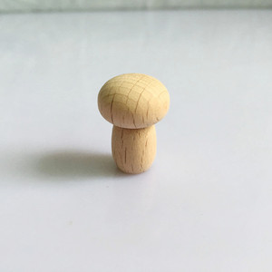 Imán de <span class=keywords><strong>Nevera</strong></span> Infantil de Madera con Diseño de Dibujos Animados y Logotipo Personalizado, Ecológico, Impresión por Transferencia Térmica, Estilo Moderno, Regalo Promocional - Product Image 5