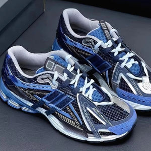 Zapatos de Diseñador de Moda para Hombre 2026, Estilo Deportivo, Transpirables, Impermeables y Cómodos para Correr - Product Image 1