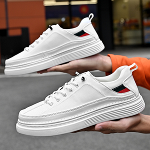 Sneakers <span class=keywords><strong>de</strong></span> créateur, Chaussures <span class=keywords><strong>de</strong></span> créateur, Sneakers <span class=keywords><strong>de</strong></span> luxe, Chaussures <span class=keywords><strong>de</strong></span> luxe, Sneakers Originea - Product Image 3
