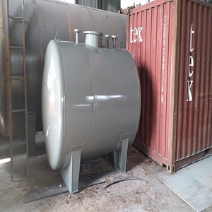 La vendita calda del serbatoio del carburante e del <span class=keywords><strong>motore</strong></span> <span class=keywords><strong>olio</strong></span> di riempimento contenitori in acciaio al carbonio materiale con componenti del nucleo della pompa dalla cina - Product Image 1