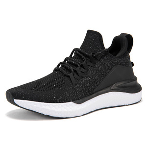 Zapatillas Deportivas Casuales Transpirables para Caminar, Zapatillas para Correr Personalizadas - Product Image 3