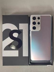 โทรศัพท์แอนดรอยด์อัจฉริยะรุ่นปลดล็อคของแท้สำหรับ <span class=keywords><strong>Samsung</strong></span> <span class=keywords><strong>Galaxy</strong></span> <span class=keywords><strong>S21</strong></span>โทรศัพท์มือถือมือสองขนาด12GB + <span class=keywords><strong>512GB</strong></span> ปลดล็อก <span class=keywords><strong>S21</strong></span>เป็นพิเศษ - Product Image 3