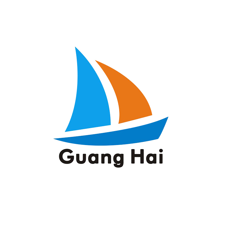 Huizhou Guanghai Electronic Insulation Materials Co., Ltd. logo