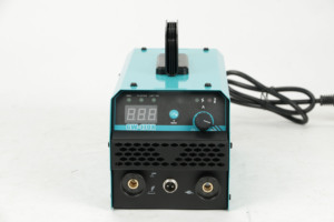 เครื่องเชื่อม LETSWELD MIG MMA LIFT TIG แบบฟลักซ์ น้ำหนัก 1 กก. ผลิตในประเทศจีน - Product Image 6