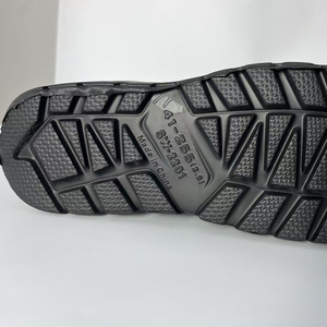 Botas de Espuma EVA para Clima Frío, Personalizadas al por Mayor, para Caza, Pesca, Agricultura, Trabajo de Seguridad, con Propiedades Antideslizantes y Antiaceite, Botas para la Nieve - Product Image 6