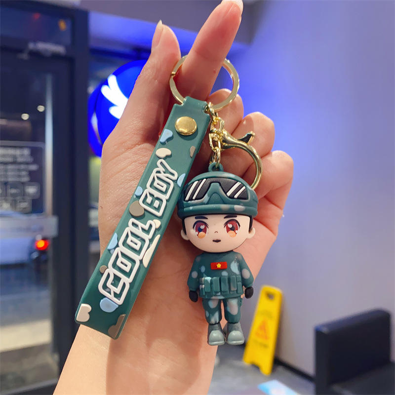 เสื้อผ้าลายพราง