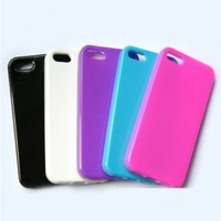 Haida 100L 100 ton pequeña máquina de moldeo por inyección de plástico precio para teléfono celular máquina de hacer caja
