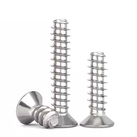 2026 Customized Hot Sales Wholesale Fasteners Stainless Steel Screw ISO7380 Hex Bolts Screw M5M8 Screws Support Tool Hardware