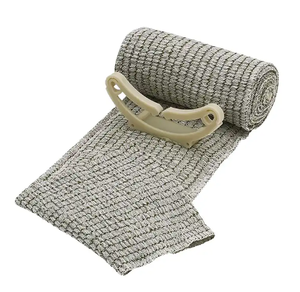 Bandage médical d'urgence d'usine Bandage israélien <span class=keywords><strong>Truma</strong></span> Bandage - Product Image 6