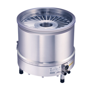 Bomba Molecular Turbo de Alta Velocidad FF250-2000E para Máquina de Recubrimiento <span class=keywords><strong>OVD</strong></span> o Línea de Recubrimiento - Product Image 2