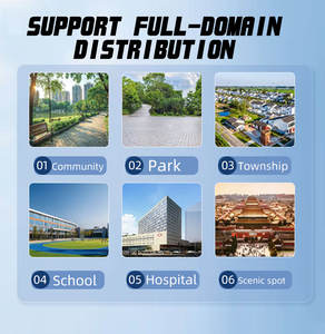 Distributeur <span class=keywords><strong>d</strong></span>'<span class=keywords><strong>eau</strong></span> commercial de haute qualité à osmose inverse enrichie en hydrogène, type ATM, à prix <span class=keywords><strong>d</strong></span>'usine - Product Image 6