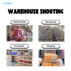 China para EUA FBA <span class=keywords><strong>Freight</strong></span> Forwarder LCL + Express Sea <span class=keywords><strong>Freight</strong></span> Produto Da China - Product Image 4