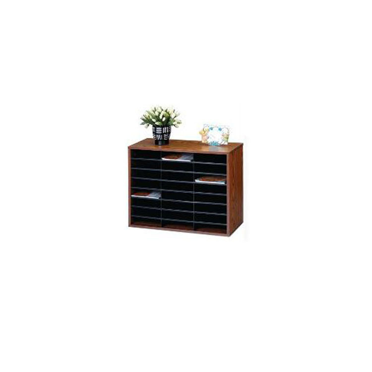 Office furniture metal style file cabinet/bookcases/cupboard filing cabinet