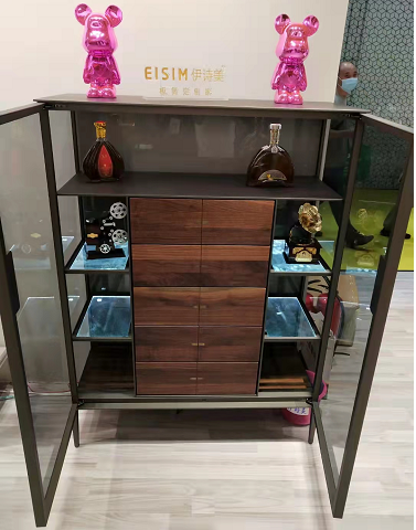 tipo B (1420*1000*400)