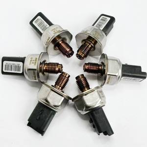 Capteur de pression de carburant à prix de gros 9655465480, capteur de pression d'huile pour Ford Focus, Citroën Jumpy 1.6 HDi JTD 55PP06-03 - Product Image 5