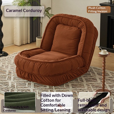 Caramel color
