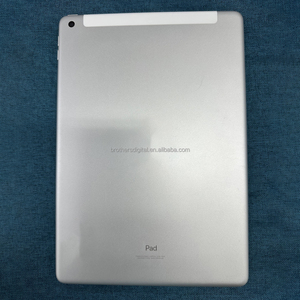 Cheap price 4G WiFi 10.2 inch used <b>smart</b> tablet 2nd hand <b>pad</b> 9 second hand used <b>pad</b> 9th 64GB 256GB - Product Image 2