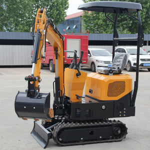 MOTEUR DIESEL 1 tonne <span class=keywords><strong>Mini</strong></span> ensacheuse <span class=keywords><strong>Mini</strong></span> pelleteuse d'occasion à vendre - Product Image 6