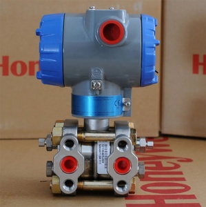 ดิฟเฟอเรนเชียล STD810 STD820 ราคาดี - Product Image 4