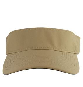 Chapeau de golf de style Dobby de haute qualité avec protection UV Conception flexible et confortable pour des performances sur le terrain de golf - Product Image 2