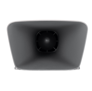 DJI Mavic <span class=keywords><strong>3</strong></span>企业系列原装无人机扬声器传输声音<span class=keywords><strong>3</strong></span> Pro <span class=keywords><strong>3</strong></span>经典自动循环播放 - Product Image 4