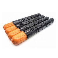 Cartucho de tóner H-TWO NPG46 GPR31 EXV29 C-EXV 29 para impresora CANON IR AC 5030 5035 C5235 C5240