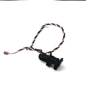 Capteur compatible avec les imprimantes EPSON EcoTank L18050 L18058 L8050 L8058 - Product Image 2