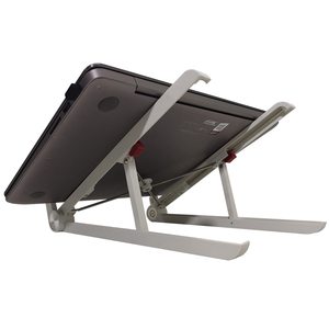 <span class=keywords><strong>Amazon</strong></span> Chaud Ergonomique Réglable Pour <span class=keywords><strong>Ordinateur</strong></span> Portable Portable - Product Image 3