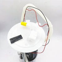 Module de pompe à carburant 17040-4BA0C/170404BA0C pour Rogue Rogue Select 2014-2019 Assemblage de pompe à carburant