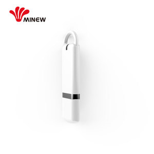 ไร้สายมินิ NRF52840 BLE5.0บลูทูธ Usb ดองเกิลที่มีประสิทธิภาพสูง - Product Image 3