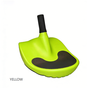 Produits phares du fabricant : Slides en plastique épais personnalisés pour adultes et enfants, pour sports d'hiver en extérieur - Product Image 6