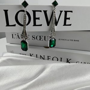 Bán buôn lông 1920S cái mỏ Headband 20S tuyệt vời <span class=keywords><strong>Gatsby</strong></span> headpiece Headband cái mỏ <span class=keywords><strong>Gatsby</strong></span> Phụ kiện tóc - Product Image 6