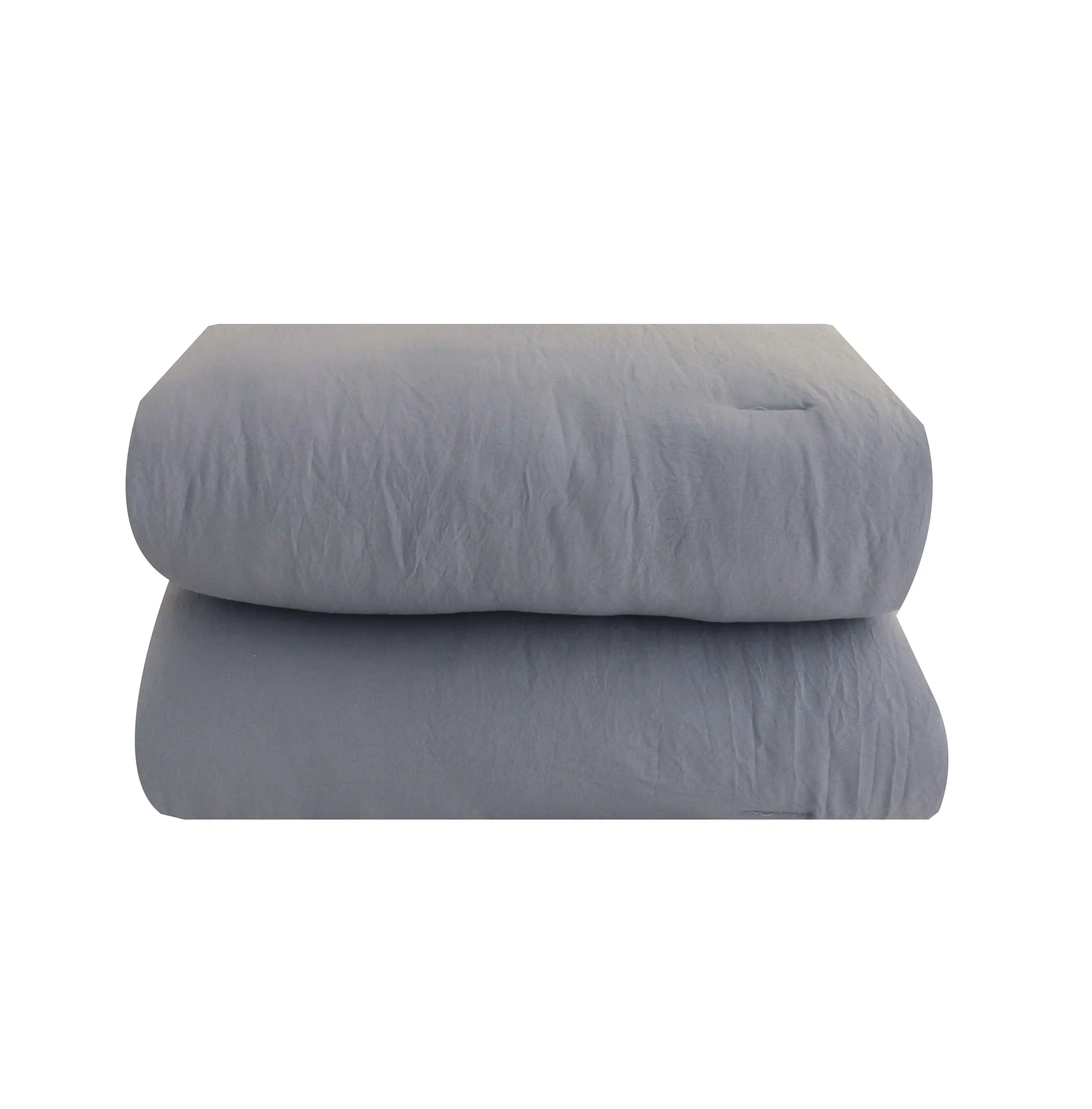 Wholesale 3pcs Bedroom Luxury Bedding Set Duvet Cover Comforter Sets