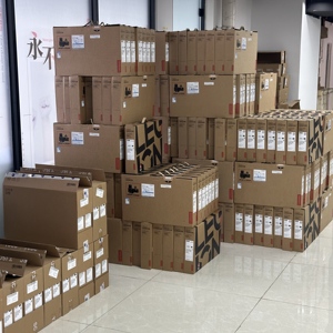 Lenovo Legion Y9000P 2026 รุ่น Pro 7i Gen10 แล็ปท็อปเกมมิ่ง I9-14900HX RTX5060 2.5K 240Hz 100% DCI-P3 D 2.5K สินค้าใหม่จำนวนมาก - Product Image 2